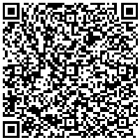 QR Code for bitcoin:bitcoin:bitcoin:bitcoin:bitcoin:bitcoin:bitcoin:bitcoin:bitcoin:bitcoin:bitcoin:bitcoin:bitcoin:bitcoin:bitcoin:bitcoin:bitcoin:bitcoin:bitcoin:1JthdEYAXAMaZeQ3jbPjwbXfgS2GVdjMAM
