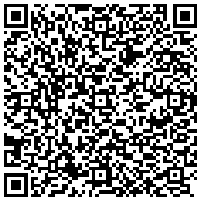 QR Code for bitcoin:bitcoin:bitcoin:bitcoin:bitcoin:bitcoin:bitcoin:bitcoin:bitcoin:bitcoin:bitcoin:bitcoin:bitcoin:bitcoin:bitcoin:bitcoin:bitcoin:bitcoin:bitcoin:1JurEmC98kKssYbcxZ2DSs397SADNdBpbZ