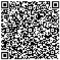 QR Code for bitcoin:bitcoin:bitcoin:bitcoin:bitcoin:bitcoin:bitcoin:bitcoin:bitcoin:bitcoin:bitcoin:bitcoin:bitcoin:bitcoin:bitcoin:bitcoin:bitcoin:bitcoin:bitcoin:1JvPAiRUEyDEVwCmAPj4tw4ePMaHwkqtK4