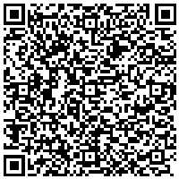 QR Code for bitcoin:bitcoin:bitcoin:bitcoin:bitcoin:bitcoin:bitcoin:bitcoin:bitcoin:bitcoin:bitcoin:bitcoin:bitcoin:bitcoin:bitcoin:bitcoin:bitcoin:bitcoin:bitcoin:1JvgfWFfLSDpsWHQWDStrrQDQsQJPPzHcm