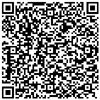 QR Code for bitcoin:bitcoin:bitcoin:bitcoin:bitcoin:bitcoin:bitcoin:bitcoin:bitcoin:bitcoin:bitcoin:bitcoin:bitcoin:bitcoin:bitcoin:bitcoin:bitcoin:bitcoin:bitcoin:1JvxHMs2HKWvbALWyyVoaUjBH7VBWF4mHu