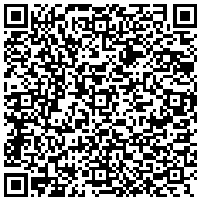 QR Code for bitcoin:bitcoin:bitcoin:bitcoin:bitcoin:bitcoin:bitcoin:bitcoin:bitcoin:bitcoin:bitcoin:bitcoin:bitcoin:bitcoin:bitcoin:bitcoin:bitcoin:bitcoin:bitcoin:1JwD3jW2rL9FDB2ompaUQQYd8CmabPiQAC