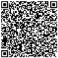 QR Code for bitcoin:bitcoin:bitcoin:bitcoin:bitcoin:bitcoin:bitcoin:bitcoin:bitcoin:bitcoin:bitcoin:bitcoin:bitcoin:bitcoin:bitcoin:bitcoin:bitcoin:bitcoin:bitcoin:1Jx3e2MRvTiabQsGffAzid4pLFdXD3dihD