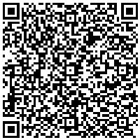 QR Code for bitcoin:bitcoin:bitcoin:bitcoin:bitcoin:bitcoin:bitcoin:bitcoin:bitcoin:bitcoin:bitcoin:bitcoin:bitcoin:bitcoin:bitcoin:bitcoin:bitcoin:bitcoin:bitcoin:1JxPeGqeAXL9fx1Gu7PTYFch42ePiUg1y7