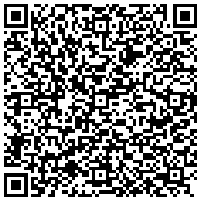 QR Code for bitcoin:bitcoin:bitcoin:bitcoin:bitcoin:bitcoin:bitcoin:bitcoin:bitcoin:bitcoin:bitcoin:bitcoin:bitcoin:bitcoin:bitcoin:bitcoin:bitcoin:bitcoin:bitcoin:1Jza3R4DrDitzrVCtFwJjdazon6JynCkGX