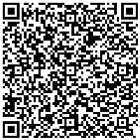 QR Code for bitcoin:bitcoin:bitcoin:bitcoin:bitcoin:bitcoin:bitcoin:bitcoin:bitcoin:bitcoin:bitcoin:bitcoin:bitcoin:bitcoin:bitcoin:bitcoin:bitcoin:bitcoin:bitcoin:1K2yUPkn84Q97nAtDBi2WVwVG8XcbFb9jW