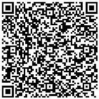 QR Code for bitcoin:bitcoin:bitcoin:bitcoin:bitcoin:bitcoin:bitcoin:bitcoin:bitcoin:bitcoin:bitcoin:bitcoin:bitcoin:bitcoin:bitcoin:bitcoin:bitcoin:bitcoin:bitcoin:1K39Gi3Pb9gpR2Cs7mZt8aPw8DjgYxPD8r