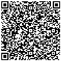 QR Code for bitcoin:bitcoin:bitcoin:bitcoin:bitcoin:bitcoin:bitcoin:bitcoin:bitcoin:bitcoin:bitcoin:bitcoin:bitcoin:bitcoin:bitcoin:bitcoin:bitcoin:bitcoin:bitcoin:1K4ZPBeKZ4XWzzugM2p7VsCDYSSnvwxe7P
