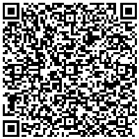 QR Code for bitcoin:bitcoin:bitcoin:bitcoin:bitcoin:bitcoin:bitcoin:bitcoin:bitcoin:bitcoin:bitcoin:bitcoin:bitcoin:bitcoin:bitcoin:bitcoin:bitcoin:bitcoin:bitcoin:1K4cYGTGVohi8QfBbdXkBh1RzvtDp8qf4P