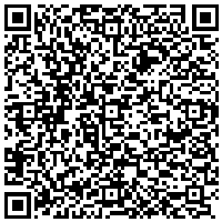 QR Code for bitcoin:bitcoin:bitcoin:bitcoin:bitcoin:bitcoin:bitcoin:bitcoin:bitcoin:bitcoin:bitcoin:bitcoin:bitcoin:bitcoin:bitcoin:bitcoin:bitcoin:bitcoin:bitcoin:1K4uzu4gitmQMUDRReiNdrvyFrEeVqLEC5