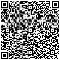 QR Code for bitcoin:bitcoin:bitcoin:bitcoin:bitcoin:bitcoin:bitcoin:bitcoin:bitcoin:bitcoin:bitcoin:bitcoin:bitcoin:bitcoin:bitcoin:bitcoin:bitcoin:bitcoin:bitcoin:1K4zjAxpobJXZXTYbeZFtmuhyU4Yd1aN6r