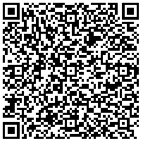 QR Code for bitcoin:bitcoin:bitcoin:bitcoin:bitcoin:bitcoin:bitcoin:bitcoin:bitcoin:bitcoin:bitcoin:bitcoin:bitcoin:bitcoin:bitcoin:bitcoin:bitcoin:bitcoin:bitcoin:1K54xReQcdsgvFZSL7aGa8vveReLA55bsW