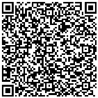 QR Code for bitcoin:bitcoin:bitcoin:bitcoin:bitcoin:bitcoin:bitcoin:bitcoin:bitcoin:bitcoin:bitcoin:bitcoin:bitcoin:bitcoin:bitcoin:bitcoin:bitcoin:bitcoin:bitcoin:1K5VV9NjEx4eKXPMRjCBGsDWSBaahJr4D9