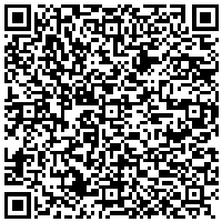 QR Code for bitcoin:bitcoin:bitcoin:bitcoin:bitcoin:bitcoin:bitcoin:bitcoin:bitcoin:bitcoin:bitcoin:bitcoin:bitcoin:bitcoin:bitcoin:bitcoin:bitcoin:bitcoin:bitcoin:1K5a1vecPCwbyYoSfgDuXd843hce53634j