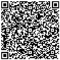 QR Code for bitcoin:bitcoin:bitcoin:bitcoin:bitcoin:bitcoin:bitcoin:bitcoin:bitcoin:bitcoin:bitcoin:bitcoin:bitcoin:bitcoin:bitcoin:bitcoin:bitcoin:bitcoin:bitcoin:1K6hWht37CJtw47yCAqLZB3UbKxN3NBoAp