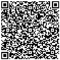 QR Code for bitcoin:bitcoin:bitcoin:bitcoin:bitcoin:bitcoin:bitcoin:bitcoin:bitcoin:bitcoin:bitcoin:bitcoin:bitcoin:bitcoin:bitcoin:bitcoin:bitcoin:bitcoin:bitcoin:1K6xTiMk2No5qrKVTuqBjjp2wF7buTYMAD