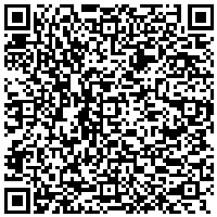 QR Code for bitcoin:bitcoin:bitcoin:bitcoin:bitcoin:bitcoin:bitcoin:bitcoin:bitcoin:bitcoin:bitcoin:bitcoin:bitcoin:bitcoin:bitcoin:bitcoin:bitcoin:bitcoin:bitcoin:1K7D2aF62o4SWvYMirCBEaPLvGG3gidVCp