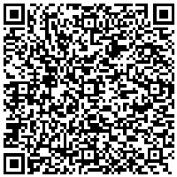 QR Code for bitcoin:bitcoin:bitcoin:bitcoin:bitcoin:bitcoin:bitcoin:bitcoin:bitcoin:bitcoin:bitcoin:bitcoin:bitcoin:bitcoin:bitcoin:bitcoin:bitcoin:bitcoin:bitcoin:1K7DfGShUbxBYMo3qW6NV1v2r8Fu8gWCJB