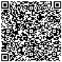 QR Code for bitcoin:bitcoin:bitcoin:bitcoin:bitcoin:bitcoin:bitcoin:bitcoin:bitcoin:bitcoin:bitcoin:bitcoin:bitcoin:bitcoin:bitcoin:bitcoin:bitcoin:bitcoin:bitcoin:1K7fCfyEdBsp42fTLrAWASkW82Y3pTaVGJ