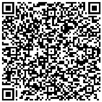 QR Code for bitcoin:bitcoin:bitcoin:bitcoin:bitcoin:bitcoin:bitcoin:bitcoin:bitcoin:bitcoin:bitcoin:bitcoin:bitcoin:bitcoin:bitcoin:bitcoin:bitcoin:bitcoin:bitcoin:1K8NKijAHsbowjiS8SN4e5LSC3EZ4ePtae