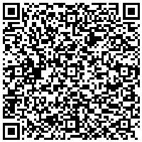 QR Code for bitcoin:bitcoin:bitcoin:bitcoin:bitcoin:bitcoin:bitcoin:bitcoin:bitcoin:bitcoin:bitcoin:bitcoin:bitcoin:bitcoin:bitcoin:bitcoin:bitcoin:bitcoin:bitcoin:1K9L7ZnsVPNj2eKgEJFiePdRUkGuPy2Uk6