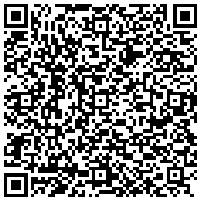 QR Code for bitcoin:bitcoin:bitcoin:bitcoin:bitcoin:bitcoin:bitcoin:bitcoin:bitcoin:bitcoin:bitcoin:bitcoin:bitcoin:bitcoin:bitcoin:bitcoin:bitcoin:bitcoin:bitcoin:1KA2MbLDBdkF6Hsw9WAhdDi62PH2CbqmYB