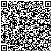 QR Code for bitcoin:bitcoin:bitcoin:bitcoin:bitcoin:bitcoin:bitcoin:bitcoin:bitcoin:bitcoin:bitcoin:bitcoin:bitcoin:bitcoin:bitcoin:bitcoin:bitcoin:bitcoin:bitcoin:1KA5ChzP6AXLv8R7dSYZogCidLSAeApS4m