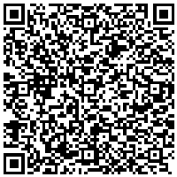QR Code for bitcoin:bitcoin:bitcoin:bitcoin:bitcoin:bitcoin:bitcoin:bitcoin:bitcoin:bitcoin:bitcoin:bitcoin:bitcoin:bitcoin:bitcoin:bitcoin:bitcoin:bitcoin:bitcoin:1KAtghqy1QZRdAdL6o7HxGyfN5JPkFEZRQ