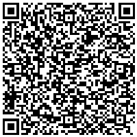 QR Code for bitcoin:bitcoin:bitcoin:bitcoin:bitcoin:bitcoin:bitcoin:bitcoin:bitcoin:bitcoin:bitcoin:bitcoin:bitcoin:bitcoin:bitcoin:bitcoin:bitcoin:bitcoin:bitcoin:1KB1s74jtDBtV34VSvh9wU9juF8cR4FfeA