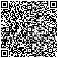 QR Code for bitcoin:bitcoin:bitcoin:bitcoin:bitcoin:bitcoin:bitcoin:bitcoin:bitcoin:bitcoin:bitcoin:bitcoin:bitcoin:bitcoin:bitcoin:bitcoin:bitcoin:bitcoin:bitcoin:1KBQLLefwpMMoe8ZPtEMR8AxDud7pGPKHL