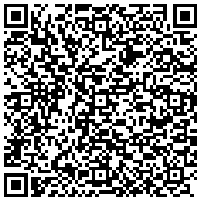 QR Code for bitcoin:bitcoin:bitcoin:bitcoin:bitcoin:bitcoin:bitcoin:bitcoin:bitcoin:bitcoin:bitcoin:bitcoin:bitcoin:bitcoin:bitcoin:bitcoin:bitcoin:bitcoin:bitcoin:1KBbzKGXd6iSNsMWHo7yosLxY95QV2Umd2