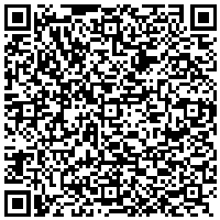 QR Code for bitcoin:bitcoin:bitcoin:bitcoin:bitcoin:bitcoin:bitcoin:bitcoin:bitcoin:bitcoin:bitcoin:bitcoin:bitcoin:bitcoin:bitcoin:bitcoin:bitcoin:bitcoin:bitcoin:1KBfxaMSDvWv4Q8HHZT2v1cDVCcmSpLjVj