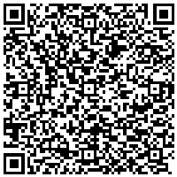 QR Code for bitcoin:bitcoin:bitcoin:bitcoin:bitcoin:bitcoin:bitcoin:bitcoin:bitcoin:bitcoin:bitcoin:bitcoin:bitcoin:bitcoin:bitcoin:bitcoin:bitcoin:bitcoin:bitcoin:1KD2bThmQVWcbGHdSdfq2rmS932Jvx2xCS