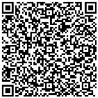 QR Code for bitcoin:bitcoin:bitcoin:bitcoin:bitcoin:bitcoin:bitcoin:bitcoin:bitcoin:bitcoin:bitcoin:bitcoin:bitcoin:bitcoin:bitcoin:bitcoin:bitcoin:bitcoin:bitcoin:1KEPdeawBE2L8sHKPjTszChzipy4p5VTpN