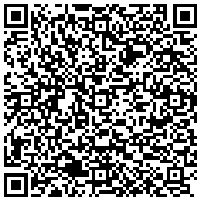QR Code for bitcoin:bitcoin:bitcoin:bitcoin:bitcoin:bitcoin:bitcoin:bitcoin:bitcoin:bitcoin:bitcoin:bitcoin:bitcoin:bitcoin:bitcoin:bitcoin:bitcoin:bitcoin:bitcoin:1KFXJqoozzR3QZc2iwV3B369vXKTH36Jdt