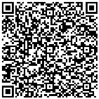 QR Code for bitcoin:bitcoin:bitcoin:bitcoin:bitcoin:bitcoin:bitcoin:bitcoin:bitcoin:bitcoin:bitcoin:bitcoin:bitcoin:bitcoin:bitcoin:bitcoin:bitcoin:bitcoin:bitcoin:1KGMLHTeKJLDWs5CQRoUpj3By2eTud6CAt