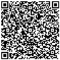 QR Code for bitcoin:bitcoin:bitcoin:bitcoin:bitcoin:bitcoin:bitcoin:bitcoin:bitcoin:bitcoin:bitcoin:bitcoin:bitcoin:bitcoin:bitcoin:bitcoin:bitcoin:bitcoin:bitcoin:1KGSYhm5WrfjHadD2kDHdFw87Mz5Qe2MUB