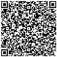QR Code for bitcoin:bitcoin:bitcoin:bitcoin:bitcoin:bitcoin:bitcoin:bitcoin:bitcoin:bitcoin:bitcoin:bitcoin:bitcoin:bitcoin:bitcoin:bitcoin:bitcoin:bitcoin:bitcoin:1KJEH1bkAo9LdRbTbCSWHVCbgdXMk6umSA