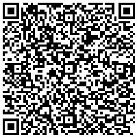 QR Code for bitcoin:bitcoin:bitcoin:bitcoin:bitcoin:bitcoin:bitcoin:bitcoin:bitcoin:bitcoin:bitcoin:bitcoin:bitcoin:bitcoin:bitcoin:bitcoin:bitcoin:bitcoin:bitcoin:1KJSeAVcsLqvZ71gkRYftRyYGcEaGU3CD3