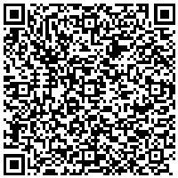 QR Code for bitcoin:bitcoin:bitcoin:bitcoin:bitcoin:bitcoin:bitcoin:bitcoin:bitcoin:bitcoin:bitcoin:bitcoin:bitcoin:bitcoin:bitcoin:bitcoin:bitcoin:bitcoin:bitcoin:1KKCLgerCTshDkU7dvvsY2GGdQuPpZErAv