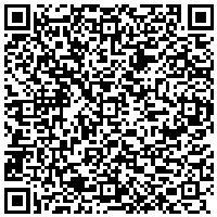 QR Code for bitcoin:bitcoin:bitcoin:bitcoin:bitcoin:bitcoin:bitcoin:bitcoin:bitcoin:bitcoin:bitcoin:bitcoin:bitcoin:bitcoin:bitcoin:bitcoin:bitcoin:bitcoin:bitcoin:1KKRNBew8i6JfDvb18MwhyZ7RAYHGE8sCn