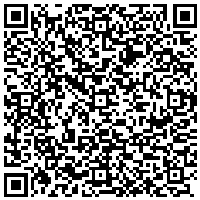 QR Code for bitcoin:bitcoin:bitcoin:bitcoin:bitcoin:bitcoin:bitcoin:bitcoin:bitcoin:bitcoin:bitcoin:bitcoin:bitcoin:bitcoin:bitcoin:bitcoin:bitcoin:bitcoin:bitcoin:1KKW4cMyVT4GHFVdbs8TY2VHWaZQ3RF745