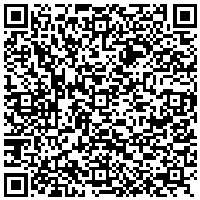 QR Code for bitcoin:bitcoin:bitcoin:bitcoin:bitcoin:bitcoin:bitcoin:bitcoin:bitcoin:bitcoin:bitcoin:bitcoin:bitcoin:bitcoin:bitcoin:bitcoin:bitcoin:bitcoin:bitcoin:1KL8Bbbr4dfKB29A8CSxLUmrnnibmttLFU