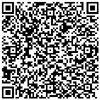 QR Code for bitcoin:bitcoin:bitcoin:bitcoin:bitcoin:bitcoin:bitcoin:bitcoin:bitcoin:bitcoin:bitcoin:bitcoin:bitcoin:bitcoin:bitcoin:bitcoin:bitcoin:bitcoin:bitcoin:1KLAFwECxMPJSjP98BpFdPjbGUtKq17SUg