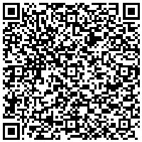 QR Code for bitcoin:bitcoin:bitcoin:bitcoin:bitcoin:bitcoin:bitcoin:bitcoin:bitcoin:bitcoin:bitcoin:bitcoin:bitcoin:bitcoin:bitcoin:bitcoin:bitcoin:bitcoin:bitcoin:1KMEtzKCSwCzAx5dN4oRmsAnThLabxtLMx