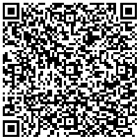 QR Code for bitcoin:bitcoin:bitcoin:bitcoin:bitcoin:bitcoin:bitcoin:bitcoin:bitcoin:bitcoin:bitcoin:bitcoin:bitcoin:bitcoin:bitcoin:bitcoin:bitcoin:bitcoin:bitcoin:1KMHuoP2bBGAqB4inirjerZ9eo5KB6KM82