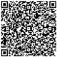 QR Code for bitcoin:bitcoin:bitcoin:bitcoin:bitcoin:bitcoin:bitcoin:bitcoin:bitcoin:bitcoin:bitcoin:bitcoin:bitcoin:bitcoin:bitcoin:bitcoin:bitcoin:bitcoin:bitcoin:1KMt2mTGS9Amxbc1NumUm2ipAbcW5szJs2