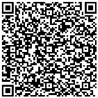 QR Code for bitcoin:bitcoin:bitcoin:bitcoin:bitcoin:bitcoin:bitcoin:bitcoin:bitcoin:bitcoin:bitcoin:bitcoin:bitcoin:bitcoin:bitcoin:bitcoin:bitcoin:bitcoin:bitcoin:1KNeCMs1Afm4BtXuuKcxUhZ1PHSsbFYYk4