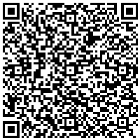 QR Code for bitcoin:bitcoin:bitcoin:bitcoin:bitcoin:bitcoin:bitcoin:bitcoin:bitcoin:bitcoin:bitcoin:bitcoin:bitcoin:bitcoin:bitcoin:bitcoin:bitcoin:bitcoin:bitcoin:1KNi6cYD56d133AwKdB34U2pB4VUXWAo7Z