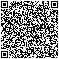 QR Code for bitcoin:bitcoin:bitcoin:bitcoin:bitcoin:bitcoin:bitcoin:bitcoin:bitcoin:bitcoin:bitcoin:bitcoin:bitcoin:bitcoin:bitcoin:bitcoin:bitcoin:bitcoin:bitcoin:1KP9oPzFvH5SDbDevtGDTUYAWmL1zAYaJp